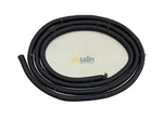 Electrolux Wall Oven Door Seal Gasket EVEP916SB 940001858. Fixed Price $63.87.