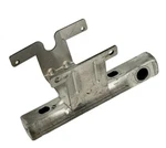 New Genuine Oem Electrolux Range Manifold 808911102 1-YEAR Guarantee. Fixed Price $47.99.