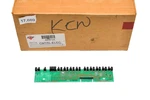Whirlpool 8270168 Dishwasher Control Board. Fixed Price $199.99.