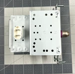 Ge Microwave Magnetron WB27X10249 Brand New!!!. Fixed Price $44.98.