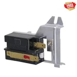 Gas Dryer Flame Sensor - Replacement For Lg, Samsung, Whirlpool Models. Fixed Price $38.95.
