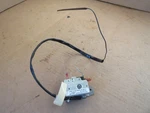 Whirlpool Wall Oven Safety Switch Part # 4450812. Fixed Price $28.48.