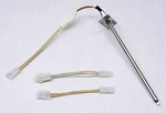 12001656 For Whirlpool Range Oven Sensor Temperature AP4009009 PS1570174. Fixed Price $21.03.