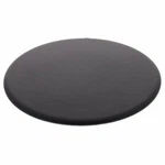 Exact Replacement DG62-00067A For Samsung Range Surface Gas Burner Large Cap. Fixed Price $23.05.