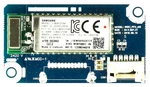 Samsung 4709-002892 Refrigerator Wireless Wifi Lan Module. Fixed Price $29.99.