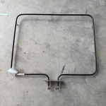 Genuine Oem Chromalox CH628 Bake Element Replaces: 76-6-45 1.68" Free Ship. Fixed Price $42.69.
