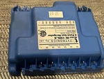 Oem Viking Tytronics PA0220042 Spark Module 0+6 Point Gas Re-igniter Ri 120L-6. Fixed Price $299.00.