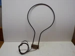 Hotpoint RC-11 RD-6 ( 109RD6 ) 1951 Stove Part Warming Element UC39P30. Fixed Price $24.00.