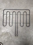 New Ge JTD3000SN4SS WB44X48678 Oven Bake Element. Fixed Price $72.99.