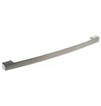 Oem WB15X47291 Range Handle-stainless New Box Nib 17C/17B/12C/19D. Fixed Price $39.99.