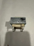 Kitchenaid 4619 678 48621 Oven Transformer. Fixed Price $14.99.