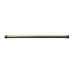 Whirlpool W11518518 Appliance Hndle-door W10831237 W11241572. Fixed Price $80.82.