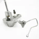 New Genuine Oem Electrolux Frigidaire Range Surface Burner Igniter 316237805. Fixed Price $73.15.