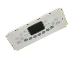 Genuine Whirlpool Range Control Board W10166969 Same Ship & 60 Warranty. Fixed Price $65.98.