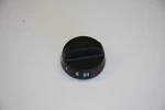WB3K192 Range Knob Surface 256368 AH248343 EA248343 PS248343 WB03K0192. Fixed Price $73.38.