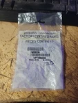 New Genuine Oem Whirlpool Oven Range Burner Igniter WP74009336. Fixed Price $19.95.