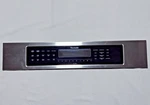 Thermador Double Oven 00474079 Touch Panel Tested Genuine Oem. Fixed Price $369.96.