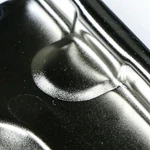 WB32X90 Ge Pan-burner. Fixed Price $11.10.
