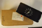Amana Stove 07713501 Clock Analog New In Box. Fixed Price $125.00.