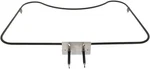 Erp Bake Element For Maytag MEW5530DDW18 MEW6530CAS MEW6630BAB MMW5530DAB New. Fixed Price $94.91.