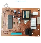 Microwave Control Board 4781W1M432D 6871W1A405B Kenmore Ge. Fixed Price $39.60.