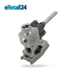 WB19T10035 Genuine Oem Gas Cooktop Burner Valve Tested. Fixed Price $49.70.