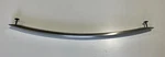 Frigidaire Range Oven Door Handle 316553302 Stainless AB47. Fixed Price $12.63.