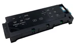 Genuine Whirlpool Range Control Board W10885938 Same Ship & 60 Warranty. Fixed Price $179.96.