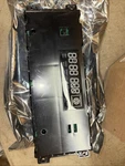 Frigidaire Control Board Oem 316462870. Fixed Price $199.99.