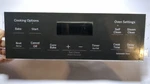 Genuine Oven Control Board 164D8450G149 **tested, Working**. Fixed Price $50.00.