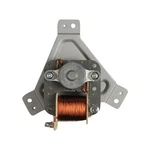 Samsung DG96-00110B Appliance Motor-convection. Fixed Price $152.97.