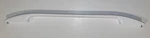 Frigidaire Kenmore Range Handle 316108800. Fixed Price $38.95.