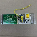 Range Oven Control WB27T11486. Fixed Price $90.00.