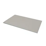 New Genuine Oem Electrolux Frigidaire Oven Range Door Inner Glass 5304503232. Fixed Price $80.71.
