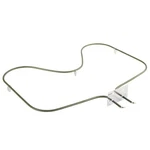 Whirlpool WPW10308477 Range Elmnt-bake 1028468 3195067 8053713 814432 AH89863.... Fixed Price $59.39.