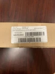 WB19K10043 Range Gas Valve Assembly. Fixed Price $175.00.