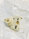 Whirlpool Range Spark Ignition Switch 3185427 New! Genuine!. Fixed Price $45.00.