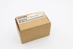 303376 *nla* Oem Maytag Dryer Gas Igniter. Fixed Price $51.70.