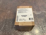 New Oem Whirlpool Hood Cntrl-elec W11293971. Fixed Price $149.00.