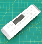 7601P544-60 Jenn-air Range Control Lifetime Warranty Ships Today!*. Fixed Price $109.98.