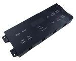 Genuine Frigidaire Oven Control Board A03619534 Same Ship & 60 Warranty. Fixed Price $129.90.