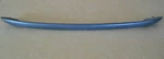 Frigidaire Range Oven Door Handle 316268303 Black 790.99113300 VF33609237 H20. Fixed Price $32.86.