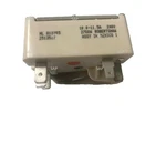 3148954 Surface Unit Burner Switch For Whirlpool 2700W 10.0-11.5A 812705 240V. Fixed Price $25.99.