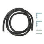 Whirlpool W10217472 Wp Door Gasket Genuine Oem Replacement Part. Fixed Price $77.99.