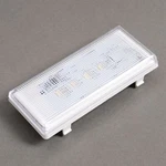 Refrigerator Led Lights For Whirlpool Kenmore # W10515058 W10465957 W10522611. Fixed Price $10.32.