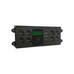 Same Day Ship 3 Year Warranty Oem Maytag 7601P616-60 Oven Control Board. Fixed Price $59.99.
