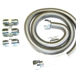 Appliance Range Gas Conn Kit PM15X103B PM15X109B WX15X103. Fixed Price $47.96.