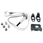 Robertshaw 41-804N Hot Surface Igniter, Oem, 120V 810JL2. Fixed Price $50.55.