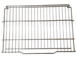Wolf 30" Standard Oven Rack 808653 E-series DO30 Genuine. Fixed Price $79.97.