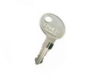 Ap Products Bauer Rv Series Replaceme- 013-689709. Fixed Price $6.83.